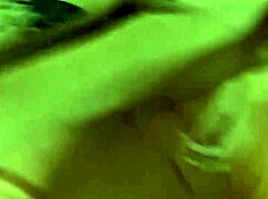 mi novia cogida por amigo me deja follarla sintiendola abierta y slutty