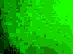 Italian Milf Artemisia Stretches Anal Hole Solo Dildo Slow Motion