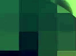 Hey we fucked in neighbors hot tub nearly caught