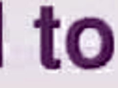 Nick Niquita's Perfect Body Takes Monster BBC Double DP Anal ATM