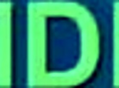 Hot college student endures intense orgasm denial in her first bdsm lesson with dom.