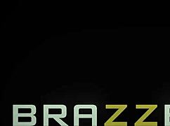 Connie Perignon Chokes on Deepthroat Cumshot Face Fuck