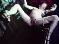 discover vintage pregnant lesbians in dark lantern's secret 19th century diaries