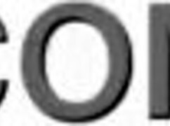 Hot college student endures intense orgasm denial in her first bdsm lesson with dom.