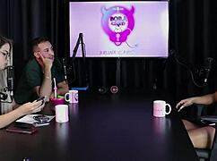 frequenta casa de swing quer ter experiência com uma trans as brigas na mansão do urso val mineirinha sheer red