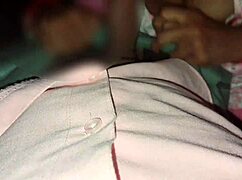 whoa that ex boyfriend sneaks back in and starts fucking his girl's lost roommate hard with all those curves 🍑💦