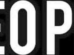 fucking my big dick cousin sideways he pounded me till i came multiple times