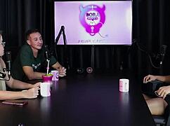 frequenta casa de swing quer ter experiência com uma trans as brigas na mansão do urso val mineirinha sheer red