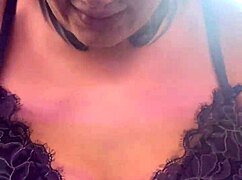 gym tesao hits so hard i rushed bathroom to finger wet pussy