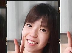 Perverted Japanese Milf Begs for Thick Creampie Flood in Shaved Hole