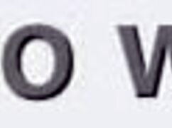 Hot college student endures intense orgasm denial in her first bdsm lesson with dom.