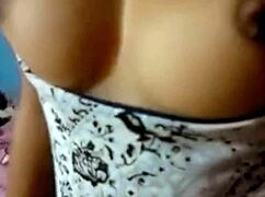 con razon le dicen burro al tio de mi marido nasty cum facial