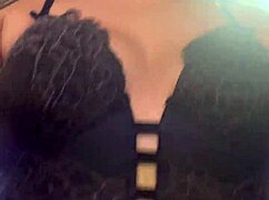 gym tesao hits so hard i rushed bathroom to finger wet pussy