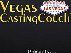 Cece Larue Izie Bella Lick Finger Fuck Ride Cock Boldly