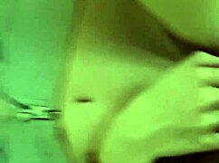 mi novia cogida por amigo me deja follarla sintiendola abierta y slutty