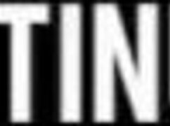 i fill horny firefighter's fiery ass with hot raw creampie