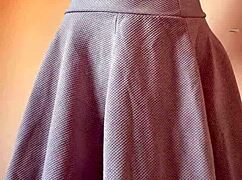 a cute petite teen fingers shaved pussy with dildo till wet orgasm - maiskii