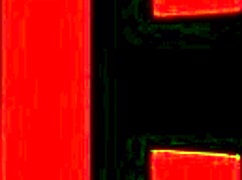 i fill horny firefighter's fiery ass with hot raw creampie