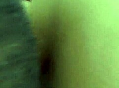 My new sexy corporate cleaner mdx has such a nice pussy 😍🔥