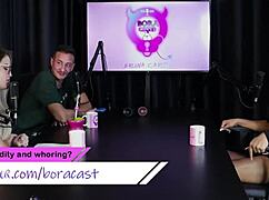 frequenta casa de swing quer ter experiência com uma trans as brigas na mansão do urso val mineirinha sheer red