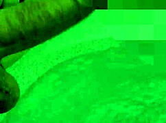 Hey we fucked in neighbors hot tub nearly caught