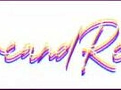 cuckold husband watches his wife get pounded hard by new bull on bed