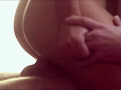 bet you wanna taste eurobabe kiara lord's wet pussy while fucking her doggy?