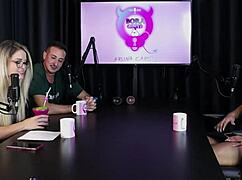 frequenta casa de swing quer ter experiência com uma trans as brigas na mansão do urso val mineirinha sheer red