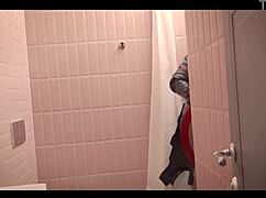 on our secret mission, virgin captain america finally pounds peggy carter's tight pussy while she moans like a naughty slut begging for his monster cock creampie