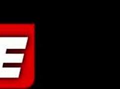 Hot Blonde's Cock Riding Obsession