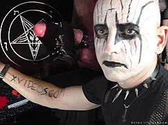 See my close-up verification video here