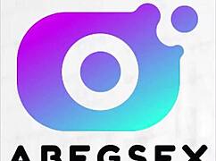 naked ebony neighbor wife bent over doggystyle creampied after bath quickie