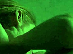 anna friel dives into steamy lesbian action with girlfriend experience