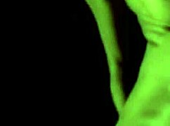 i crave that big black cock stretching me like laura angel in privateblack interracial