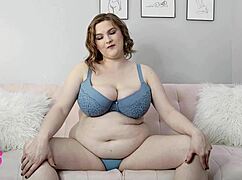 small dicks are for porn addiction therapy only! big tits femdom cures your tiny cock urges