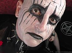 See my close-up verification video here