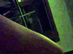 Blonde Teen Begs for Your Thick POV Cumshot?