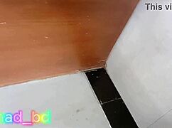 desi stepbrother pounds me wildly in taboo homemade frenzy ahh yes