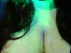 Can I Handle One That Size Big Natural Tits Huge Nipples Chubby Redhead Goth Milf Dildo Toys