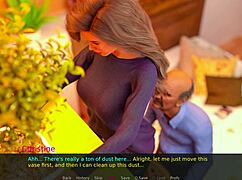 wife cuckold takes big cock creampie anal from two guys outdoors