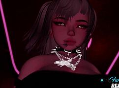 punish your horny stepsister without stopping?