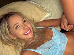 beautiful latina pussy fucked doggystyle rough orgasm
