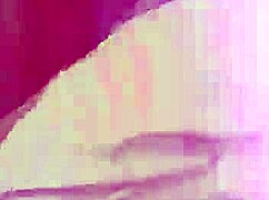 Padosh Wali Bhabi's Tight Anal Gets Hard Fucked First Time With Moaning Village Gaand Chudai