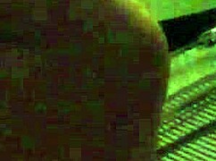 Blonde Teen Begs for Your Thick POV Cumshot?