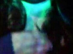 Can I Handle One That Size Big Natural Tits Huge Nipples Chubby Redhead Goth Milf Dildo Toys