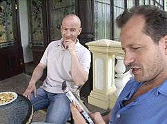 simone the naughty spanish maid craves big cock pounding