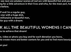 yo latina teen turris first time sucking cock on casting sofa huh?