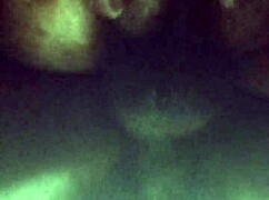 queen chubby5 gets so horny she chases orgasms in every sexy chubby fat play session