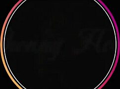 stepmom spies me bathing then sucks my cock