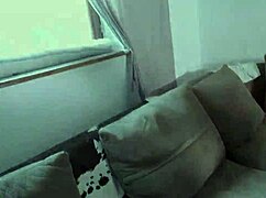 french lety howl takes double penetration strap-on dildo from young spanish briseida myers